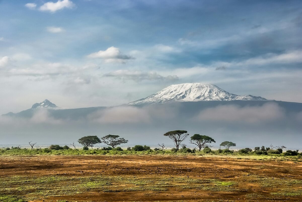 Climbing Kilimanjaro: What It Actually Takes to Summit Africa's Highest Peak